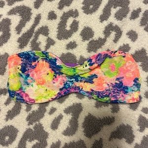 Victoria’s Secret PINK Bandeau